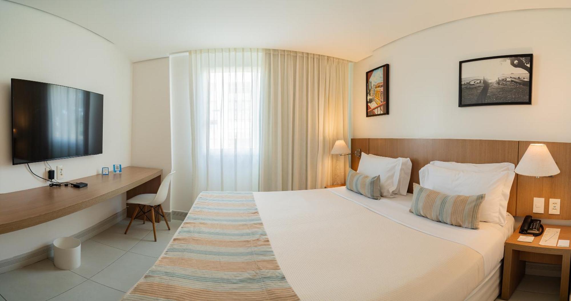 Quarto Standard