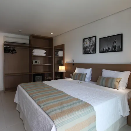 Crocobeach Hotel-2